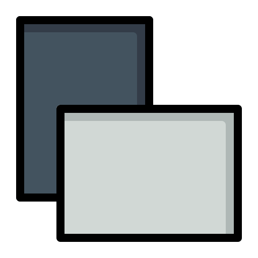 Artboard Design